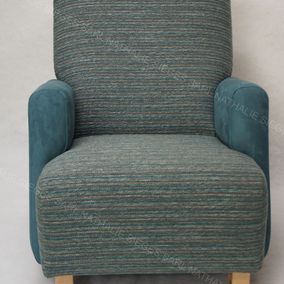 Fauteuil 