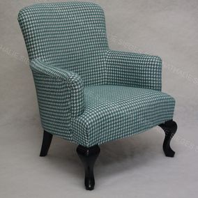 Fauteuil 